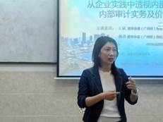 說明: C:\Users\ADMINI~1\AppData\Local\Temp\WeChat Files\e5fa509ea522f503642df4479141391.jpg