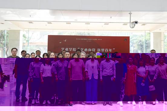 說明: C:/Users/lenovo/AppData/Local/Temp/picturecompress_20211019153636/output_1.jpgoutput_1