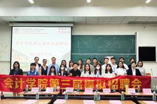 說明: 微信圖片_20211107111716