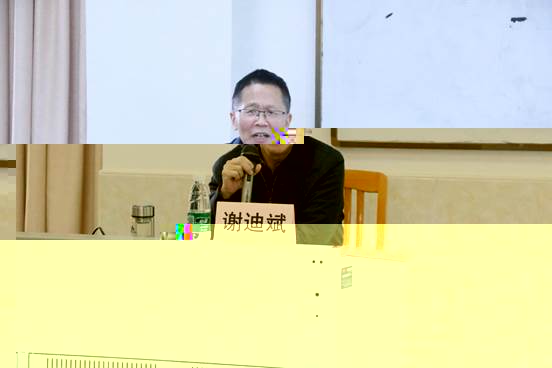 說明: 微信圖片_20211229095523