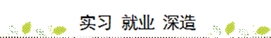 圖片4