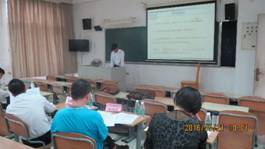 說明:I:\131___05\IMG_2653.JPG