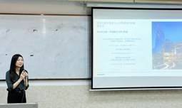 說明: 微信圖片_20211126090709
