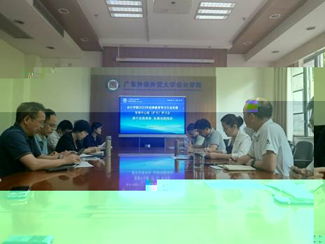 說明: 4263018b4802ee1e65e91fdd07d354c