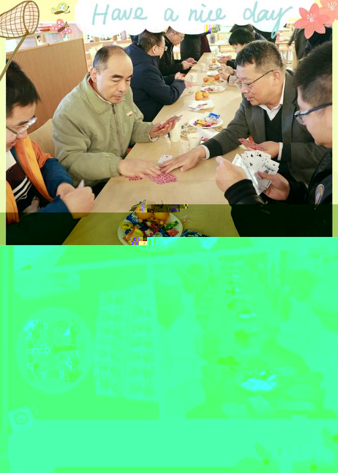 未命名1