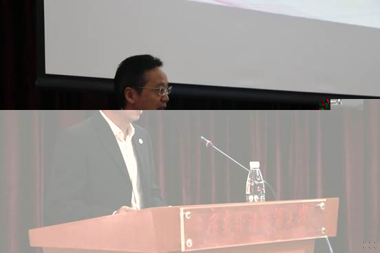 說明: 院長緻辭1