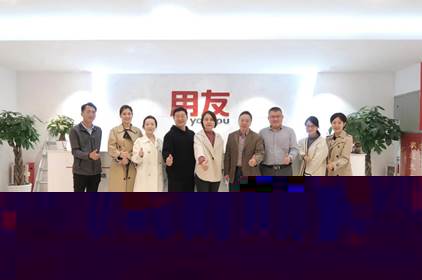 說明: f66bfdfe8c559c2d4342f5c5989d0fe