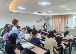 說明: C:\Users\ADMINI~1\AppData\Local\Temp\WeChat Files\706a058fcda9998a65432fa37892b9b.jpg