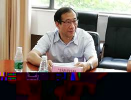 說明: 餘
