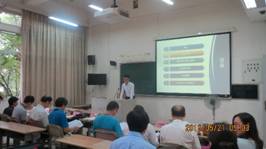 說明:I:\131___05\IMG_2632.JPG