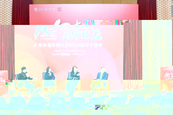 說明: 0c368a8aaeeabcfaa50ec6feac16541