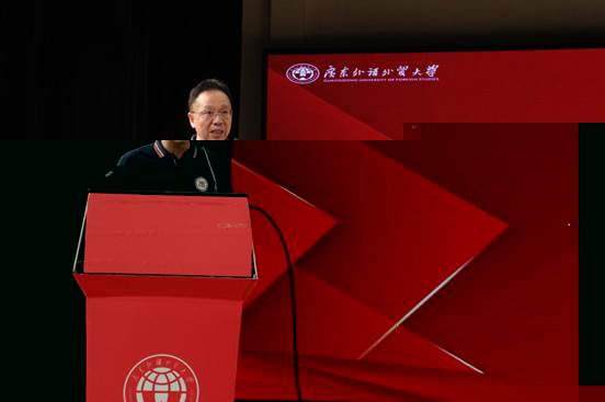 說明: cb2d4425e5b643fa2f8555a935447b3