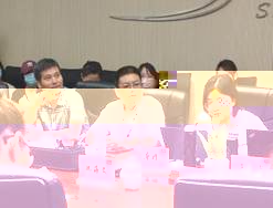 說明: IMG_20220616_112601_1