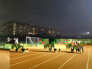 說明: WechatIMG990