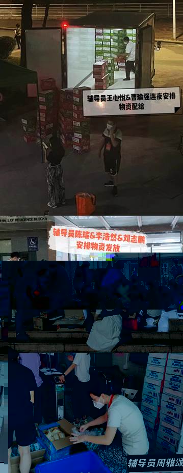說明: fe965b6e38c2bd47989f72eb7563f1e
