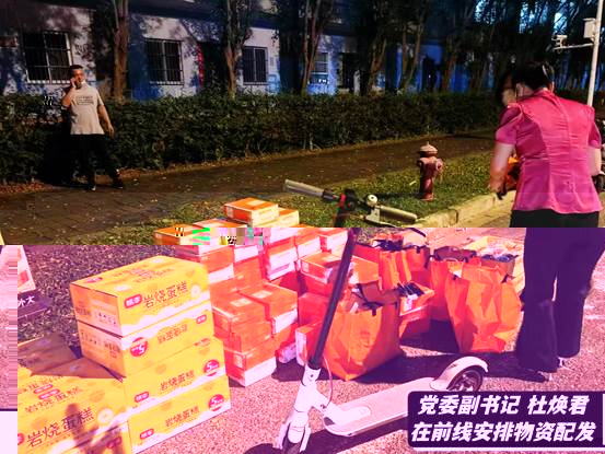 說明: bc155e810cf8e71b1dc9fd22a897cac