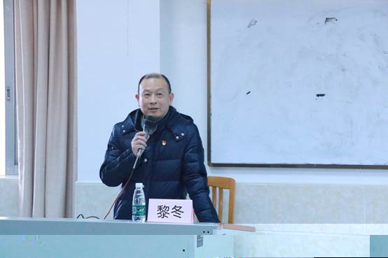 說明: C:\Users\ADMINI~1\AppData\Local\Temp\WeChat Files\569dc080ec6128b2699914816fa00e8.jpg