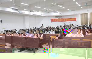 說明: 微信圖片_20211107105012