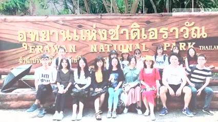 說明: 576f74738f8e73b6ebf0d2da89e4664