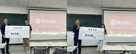說明: 1dc24646389f55d8df71d2d5aa8d982