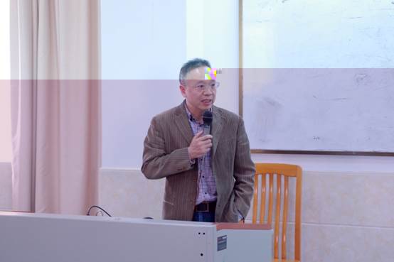 說明: C:\Users\Administrator\Desktop\微信圖片_20230220165001.jpg
