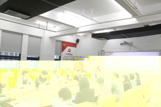 說明: C:/Users/lenovo/AppData/Local/Temp/picturecompress_20211123094212/output_1.jpgoutput_1