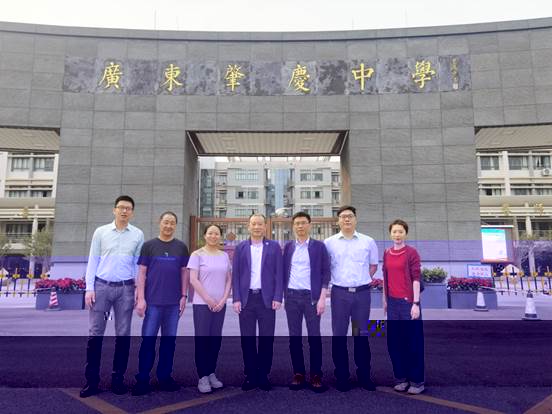說明: a4cd10bf5363757693077d02a81d8f1