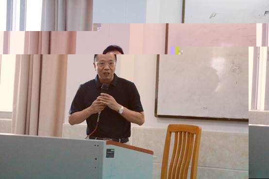 說明: C:\Users\Administrator\Desktop\828\選用\微信圖片_20220829163116.jpg