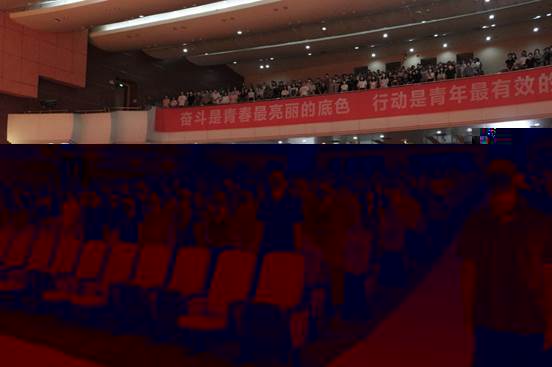 說明: 42f307eded5b4aa7675f768c6d1563a