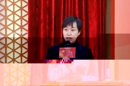 說明: 7f02486836dfff56f610f2ec7ca9b3d