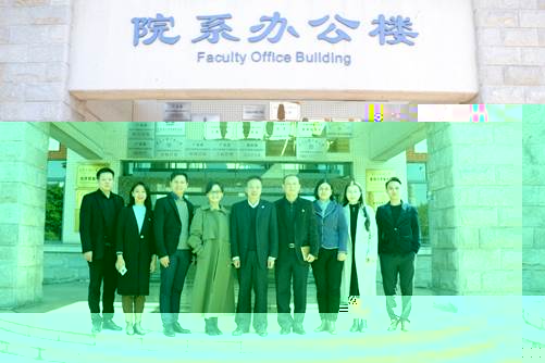 說明: E:\2 宣傳\2 學院活動照片\20211201 太阳成集团tyc234cc+中博教育簽約\選\IMG_2378.JPG
