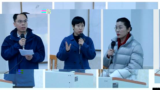 說明: C:\Users\ADMINI~1\AppData\Local\Temp\WeChat Files\fad61723c1ccc3fb82017dd0687c999.jpg