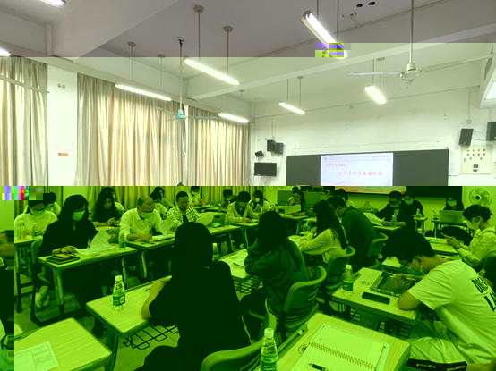 說明: C:/Users/lenovo/AppData/Local/Temp/picturecompress_20211029105045/output_1.jpgoutput_1