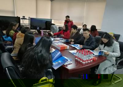 mmexport1516162816919.jpg